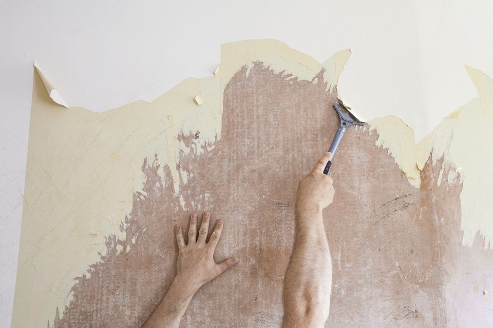 homemade wallpaper,wall,watercolor paint,hand,paint,illustration