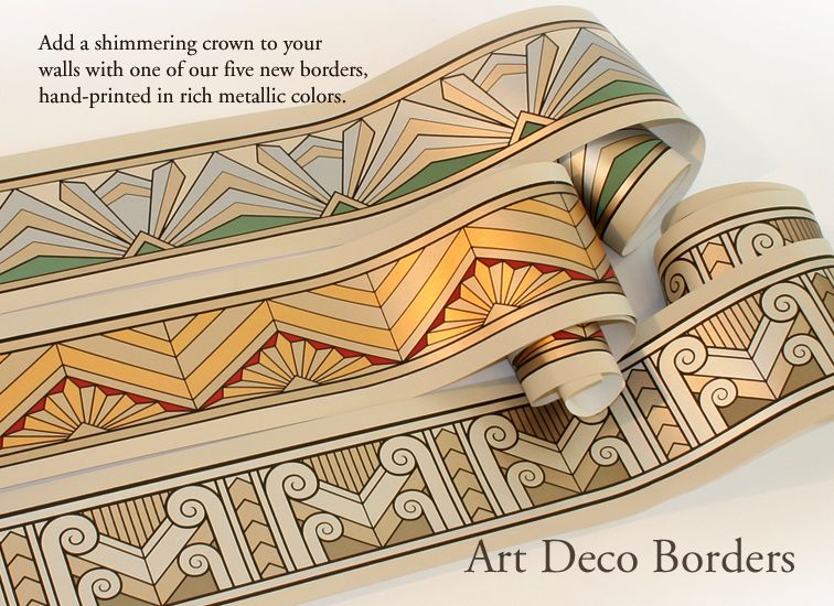 art nouveau wallpaper borders,footwear,architecture,illustration,pattern,art