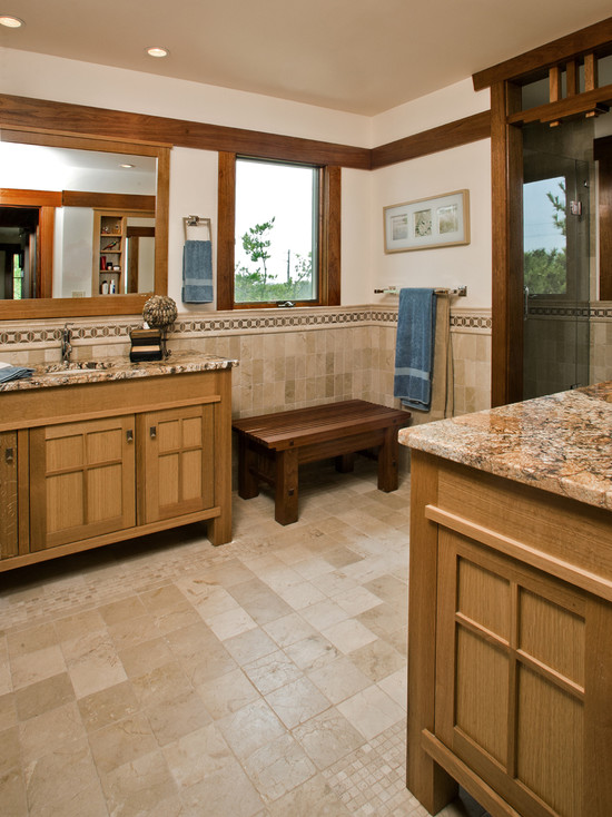 craftsman style wallpaper,countertop,room,property,cabinetry,furniture