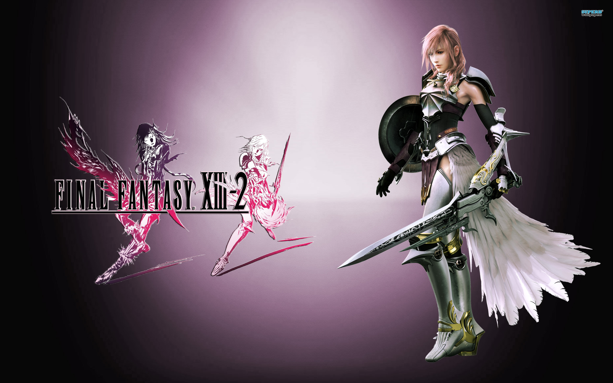 lightning final fantasy wallpaper,cg artwork,graphic design,action figure,animation,games