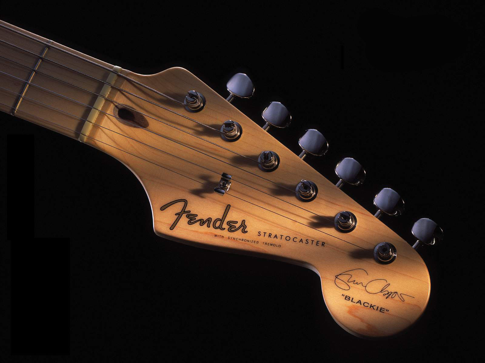 Free Fender Hd Wallpaper Fender Hd Wallpaper Download Wallpaperuse 1