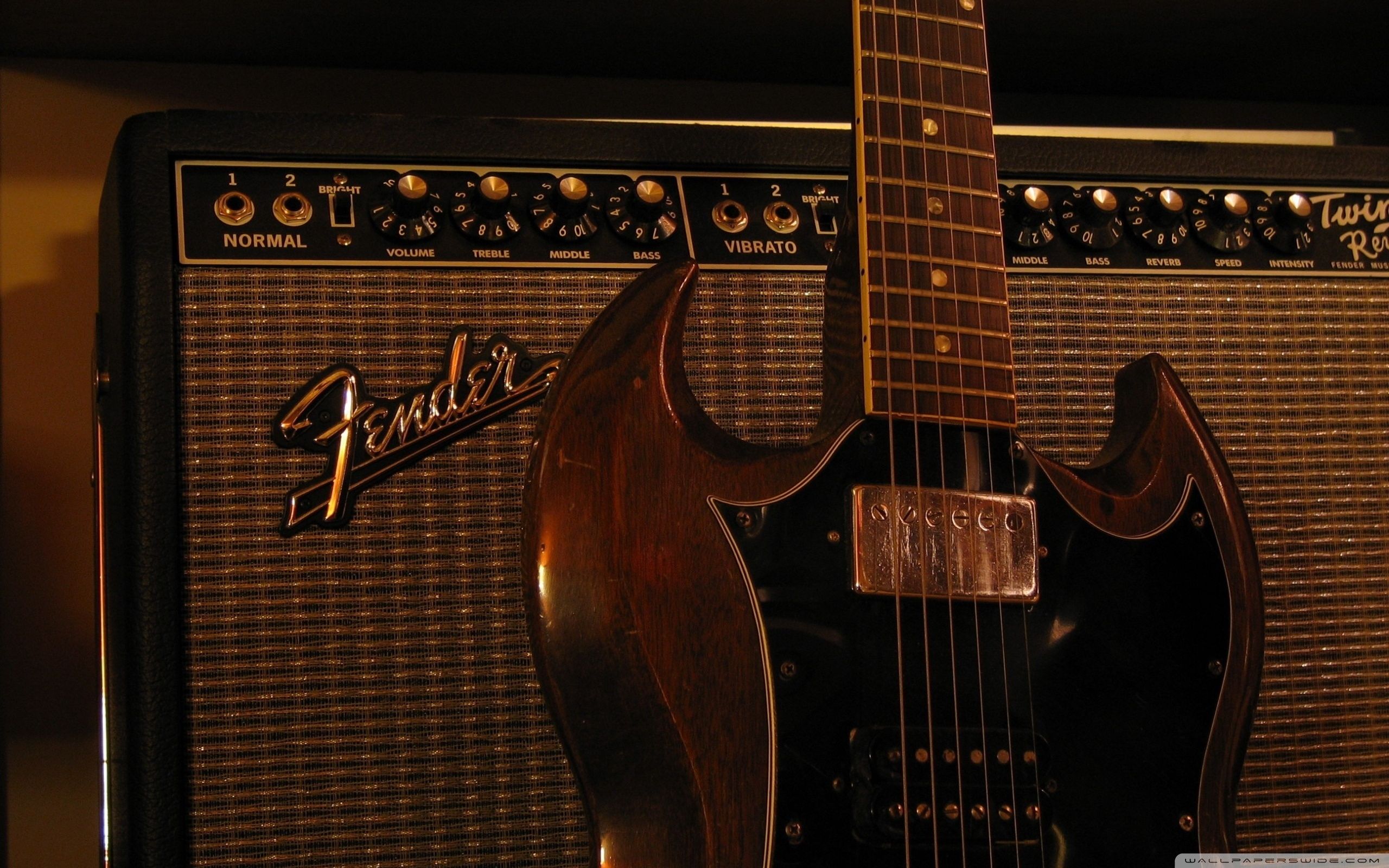 Free Fender Hd Wallpaper Fender Hd Wallpaper Download Wallpaperuse 1 Free Fender Hd Wallpaper Fender Hd Wallpaper Download Wallpaperuse 1