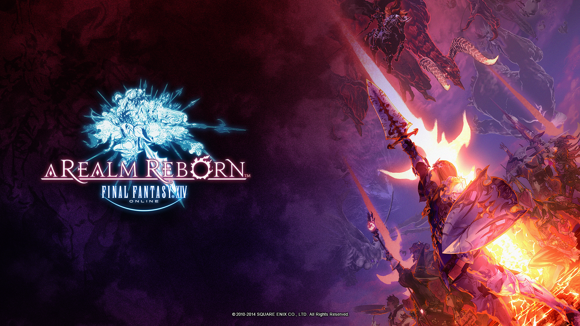 Ffxiv Iphoneの壁紙 グラフィックデザイン 紫の フォント 空 グラフィックス Wallpaperuse Ffxiv Iphoneの壁紙 グラフィックデザイン 紫の フォント 空 グラフィックス Wallpaperuse