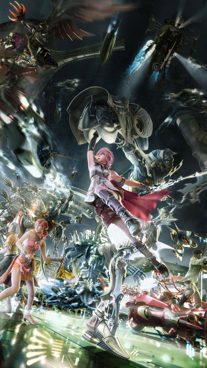 Fantasy Iphone Wallpaper Action Adventure Game Pc Game Adventure Game Games Fictional Character Wallpaperuse Fantasy Iphone Wallpaper Action Adventure Game Pc Game Adventure Game Games Fictional Character Wallpaperuse