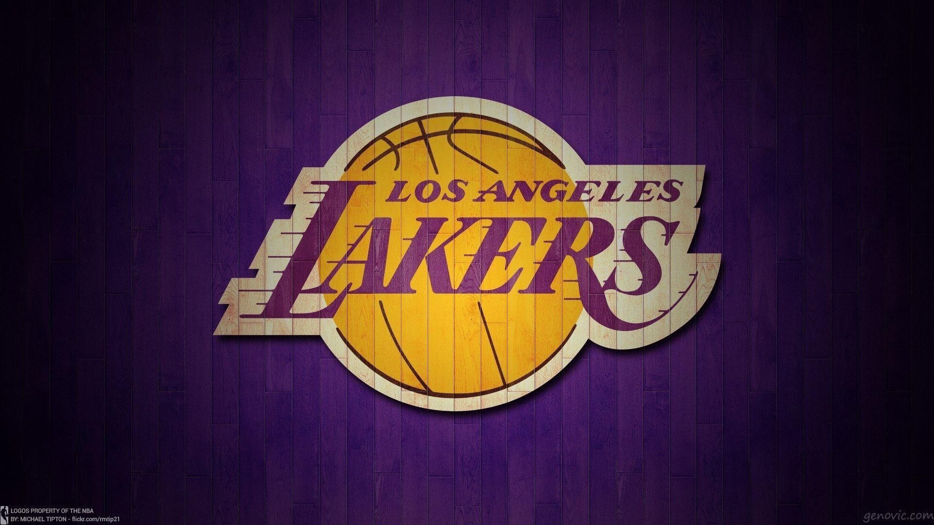 nba wallpaper hd for android,logo,text,font,graphic design,graphics