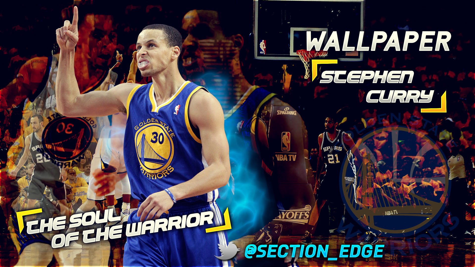 steph curry live wallpaper,basketball spieler,basketball,basketball bewegt sich,sport,meisterschaft