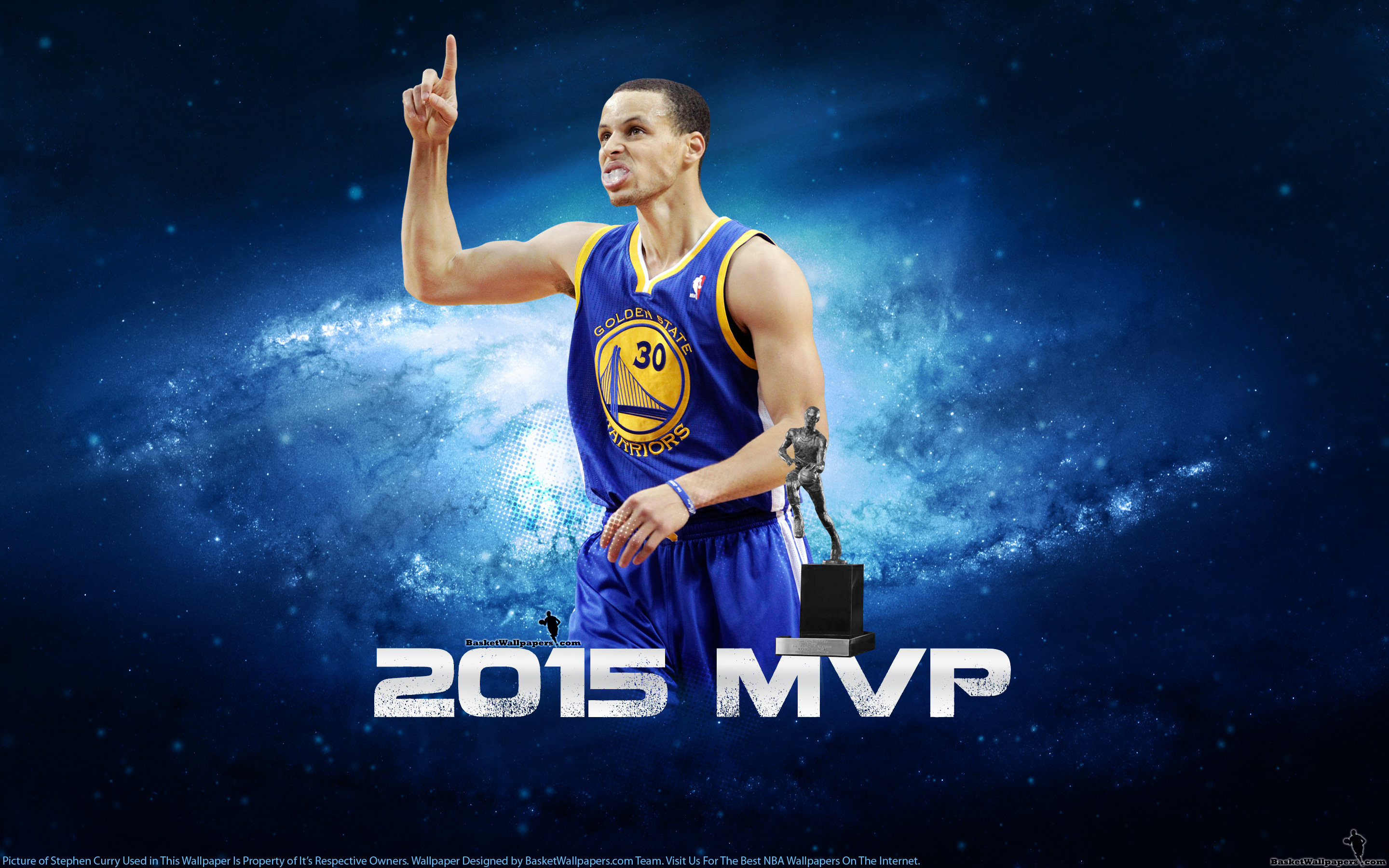 steph curry live wallpapers,basketball player,basketball,basketball moves,team sport,sports