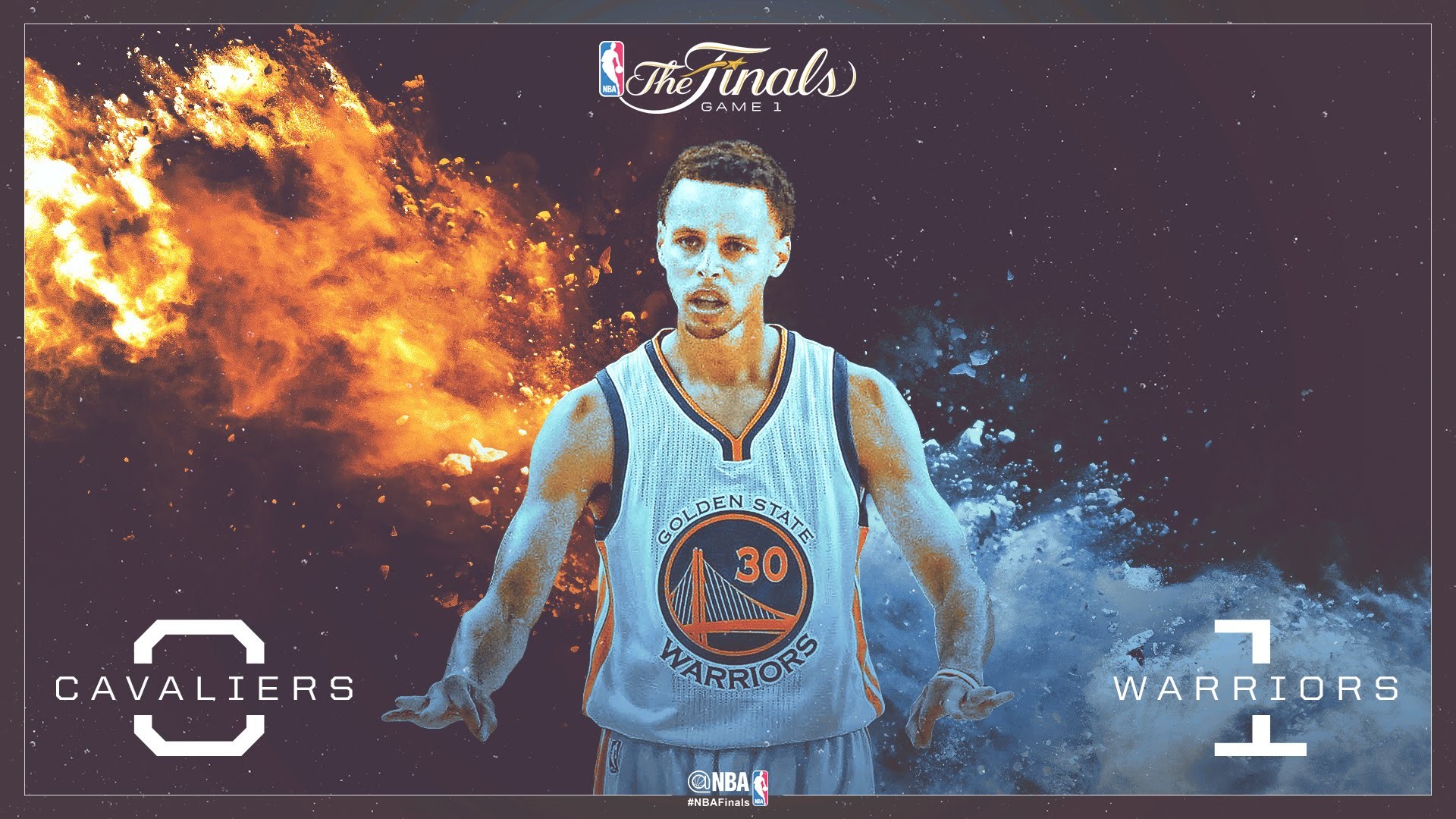 steph curry live wallpapers,basketball player,font,poster,album cover,signature