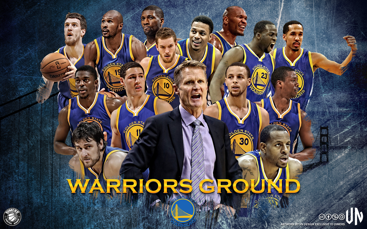 golden state warriors 2017 fondo de pantalla,jugador de baloncesto,equipo,campeonato,baloncesto,deportes