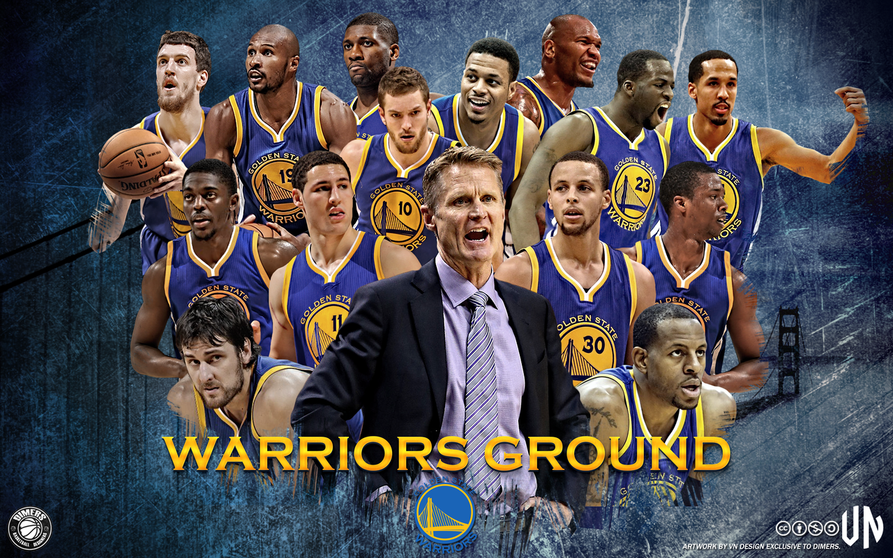 golden state warriors 2017 wallpaper,basketball player,team,team sport,championship,basketball