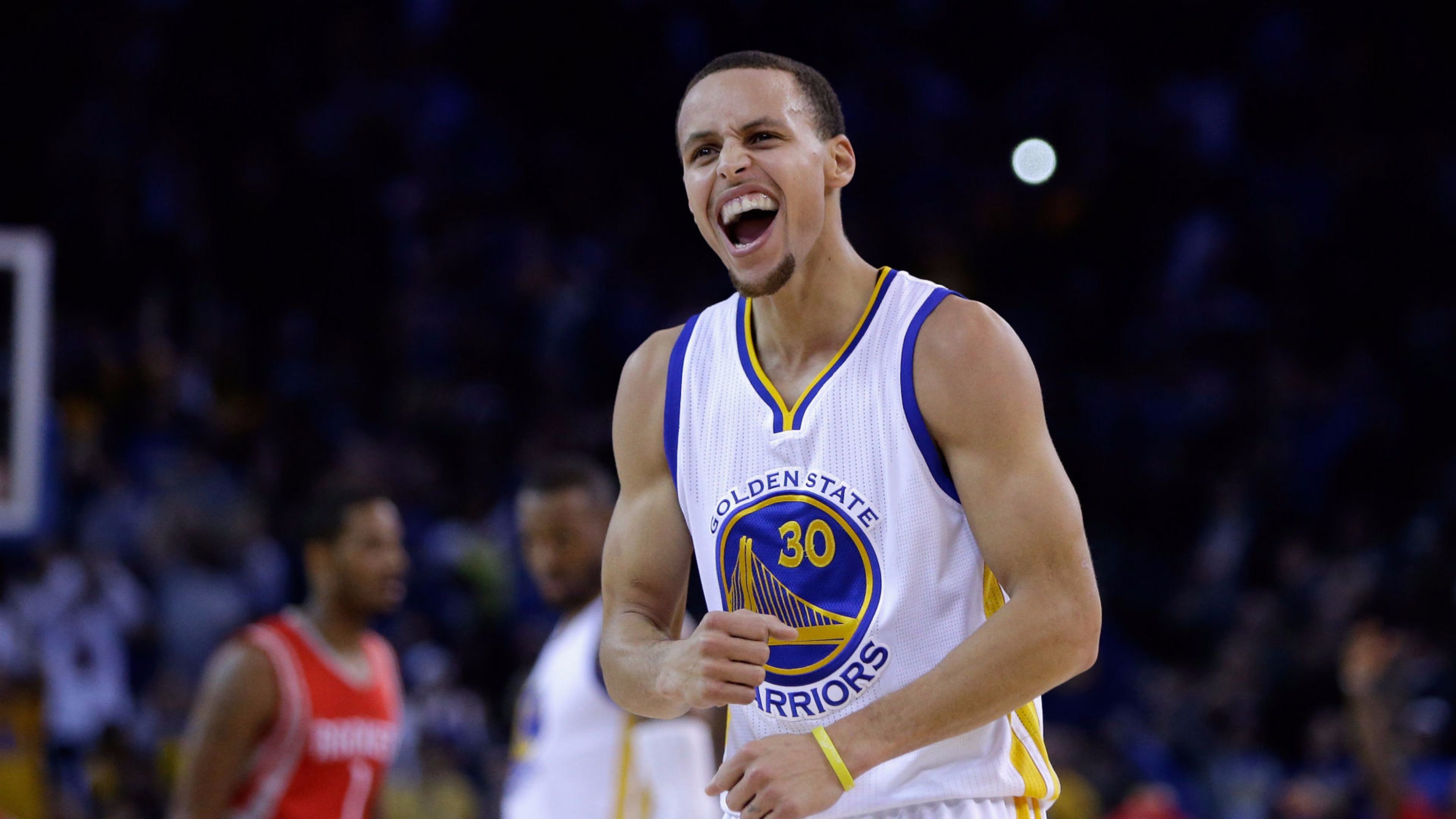 steph curry live wallpapers,sports,basketball player,team sport,ball game,basketball moves