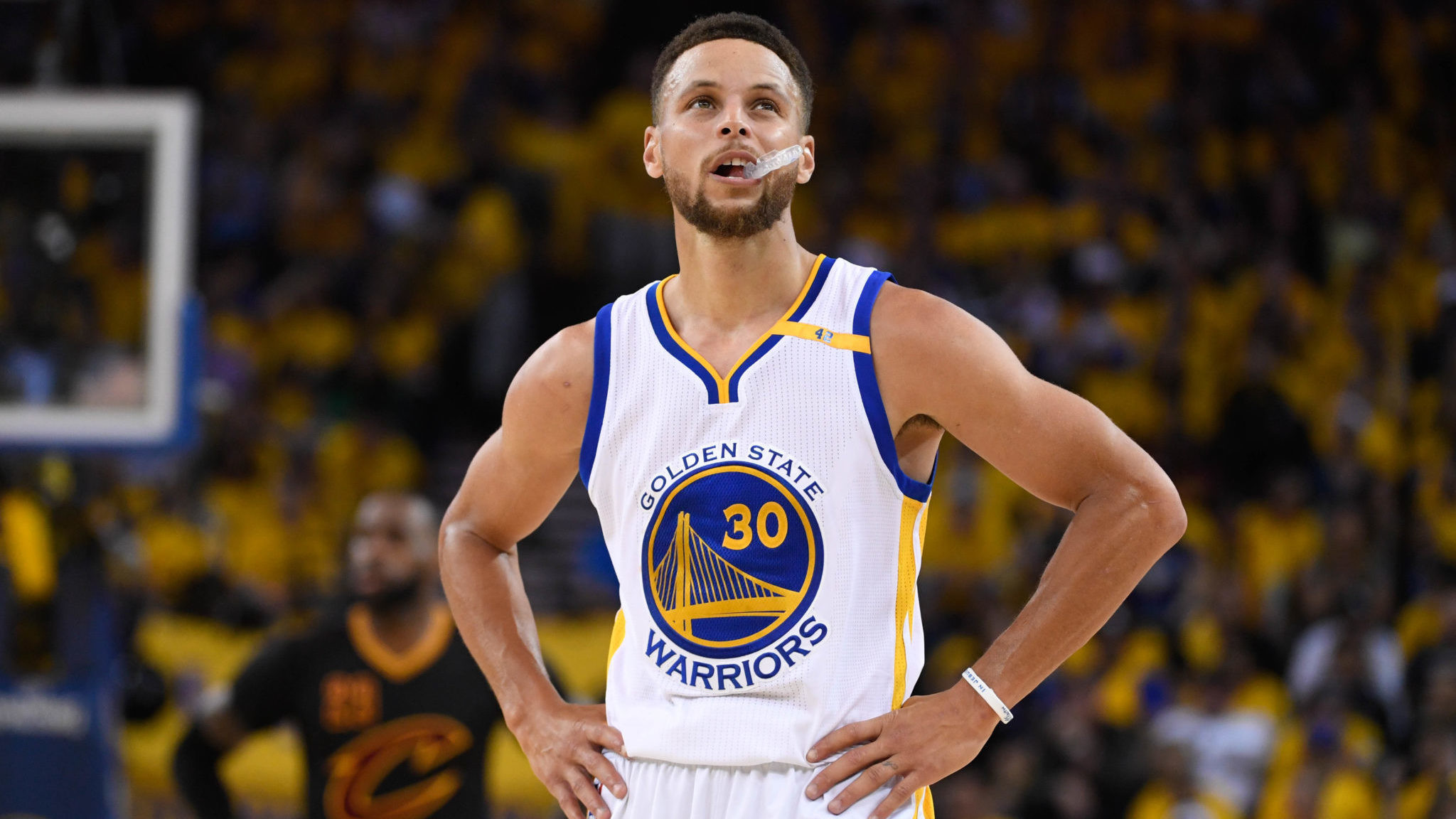 steph curry live wallpapers,sports,basketball player,team sport,player,ball game