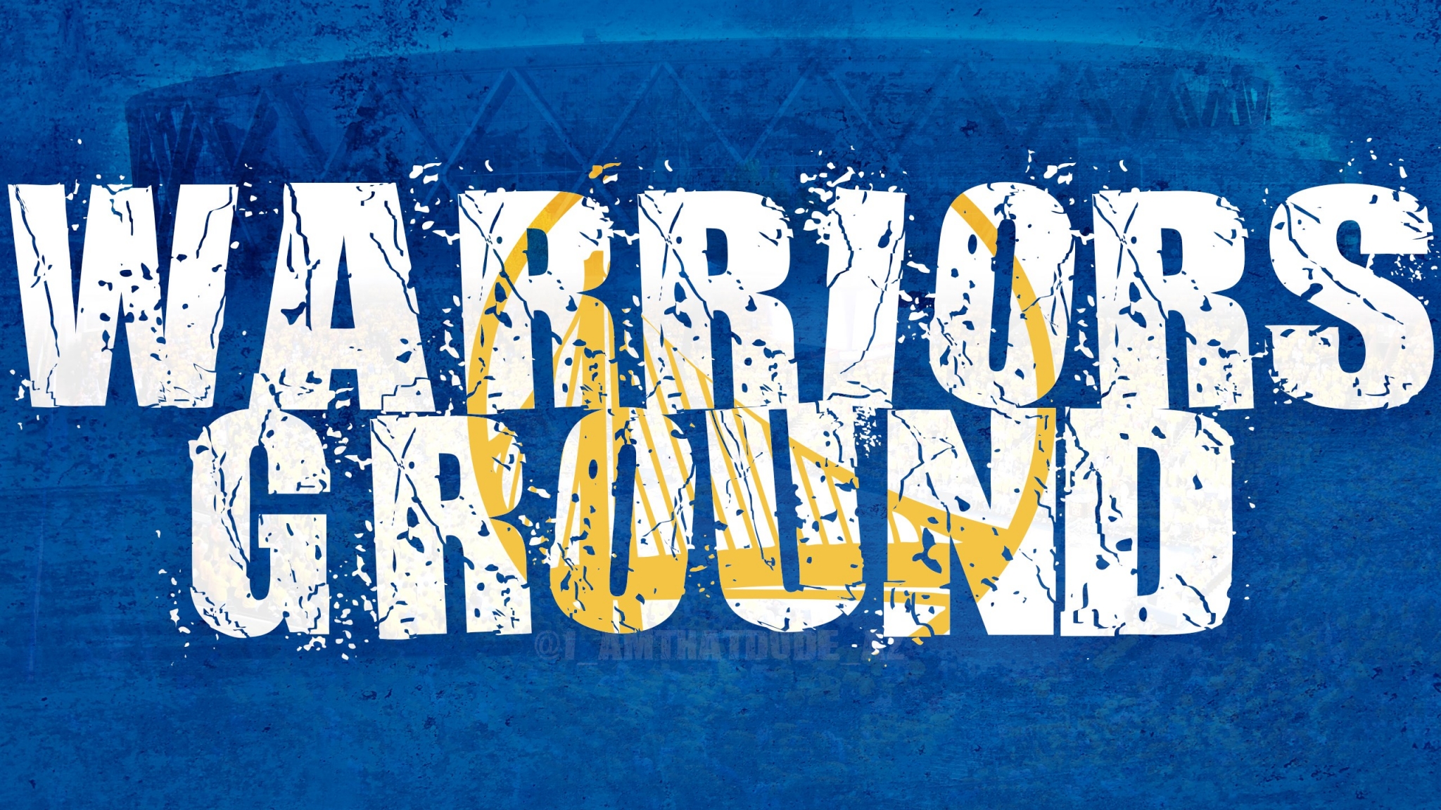 golden state warriors 2017 wallpaper,font,text,graphic design,graphics,banner