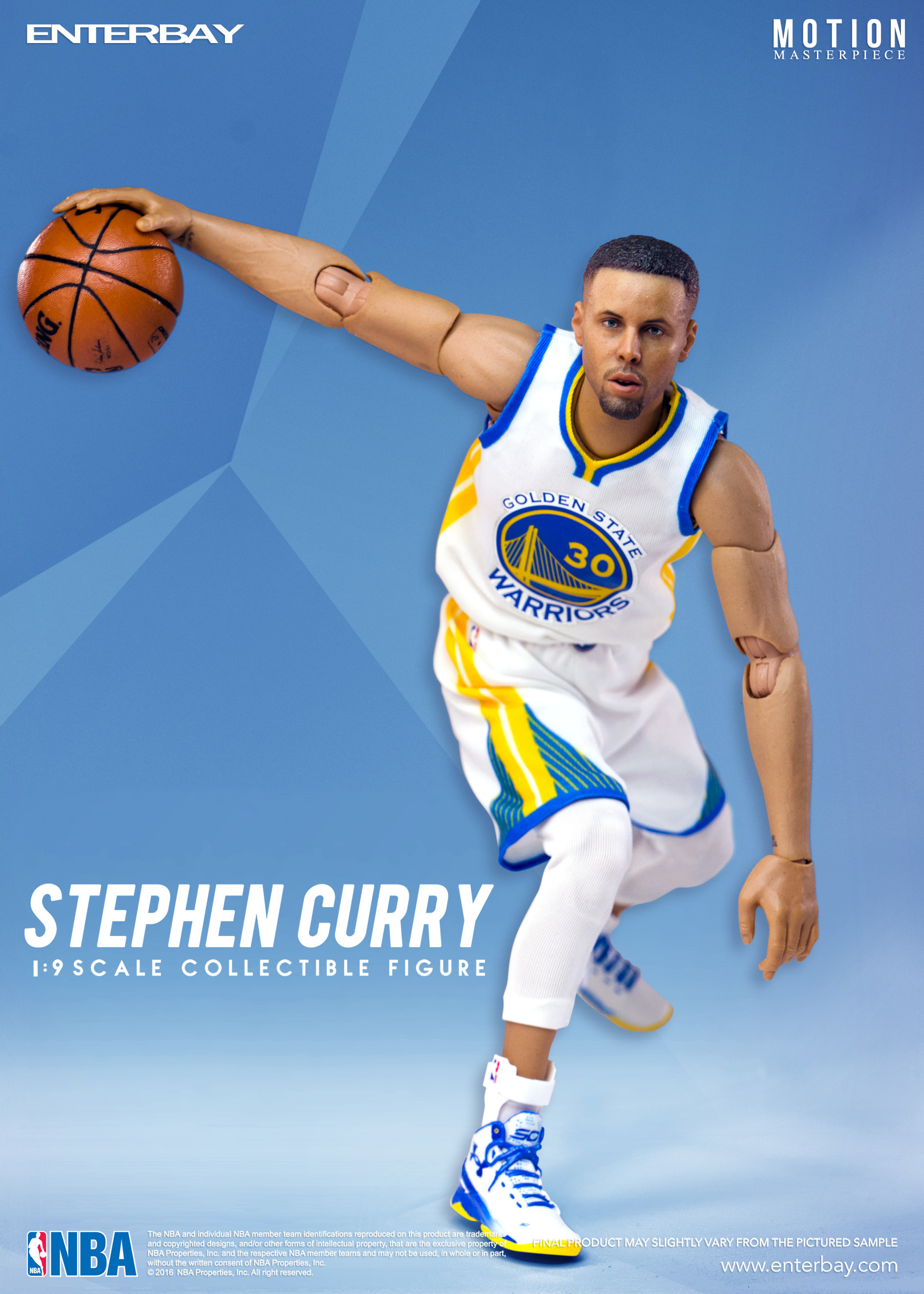 steph curry fonds d'écran animés,joueur de basketball,joueur,des sports,tenue de sport,basketball