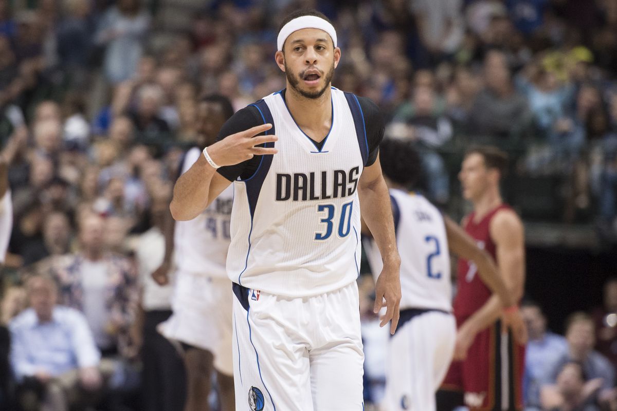 seth curry fondo de pantalla,jugador de baloncesto,jugador,jersey,ventilador,deportes