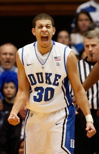 seth curry fond d'écran,joueur de basketball,joueur,basketball,des sports,basketball