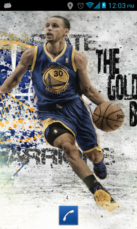 seth curry fondo de pantalla,deportes,jugador de baloncesto,jugador,baloncesto,movimientos de baloncesto