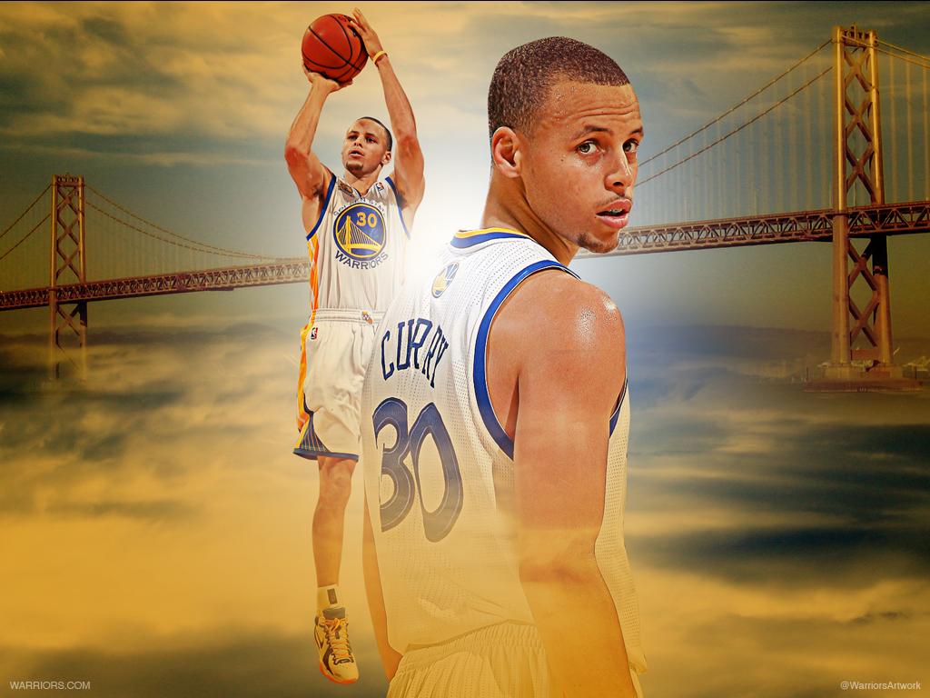 seth curry wallpaper,fun,basketball player,team sport,player,muscle