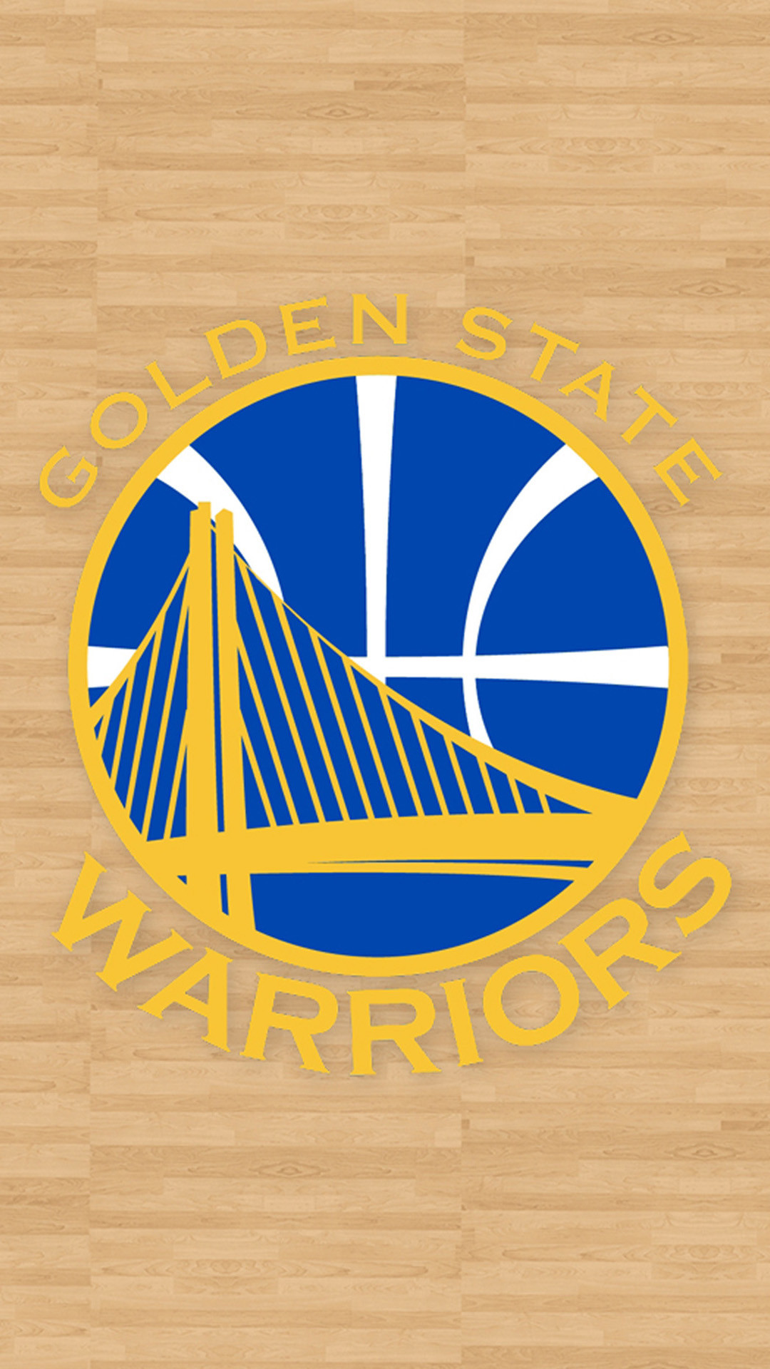 golden state warriors wallpaper iphone,logo,yellow,font,emblem,flag