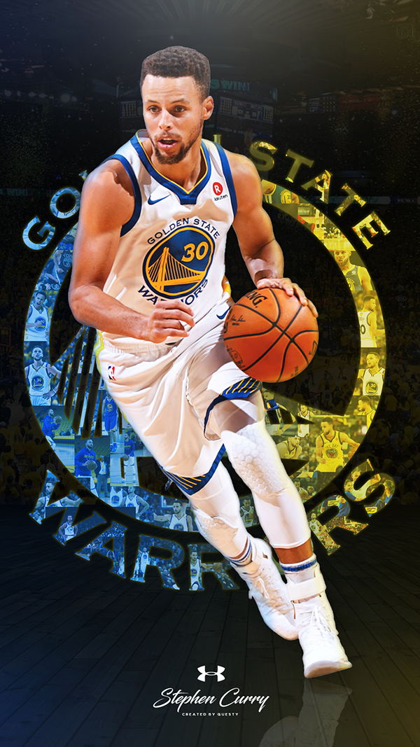 fond d'écran steph curry iphone,joueur de basketball,mouvements de basket ball,basketball,basketball,joueur