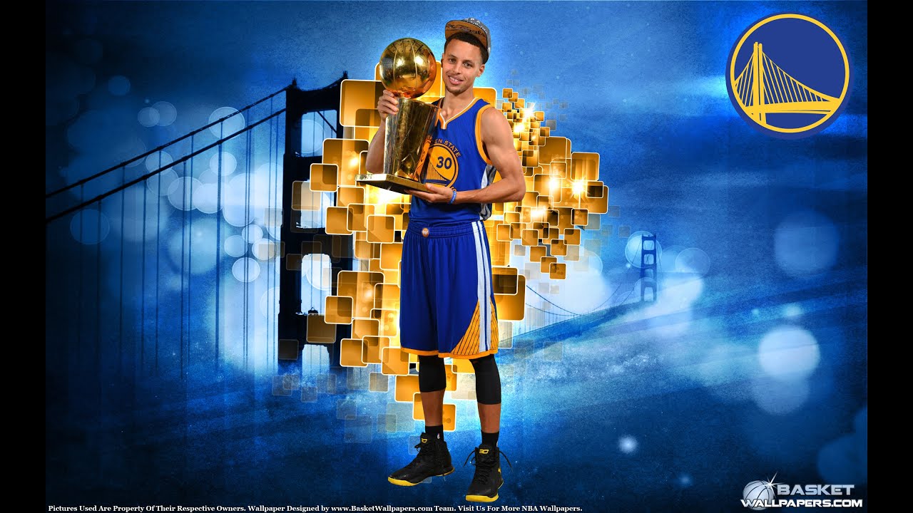 steph curry wallpaper hd,animation,advertising,world,fictional character