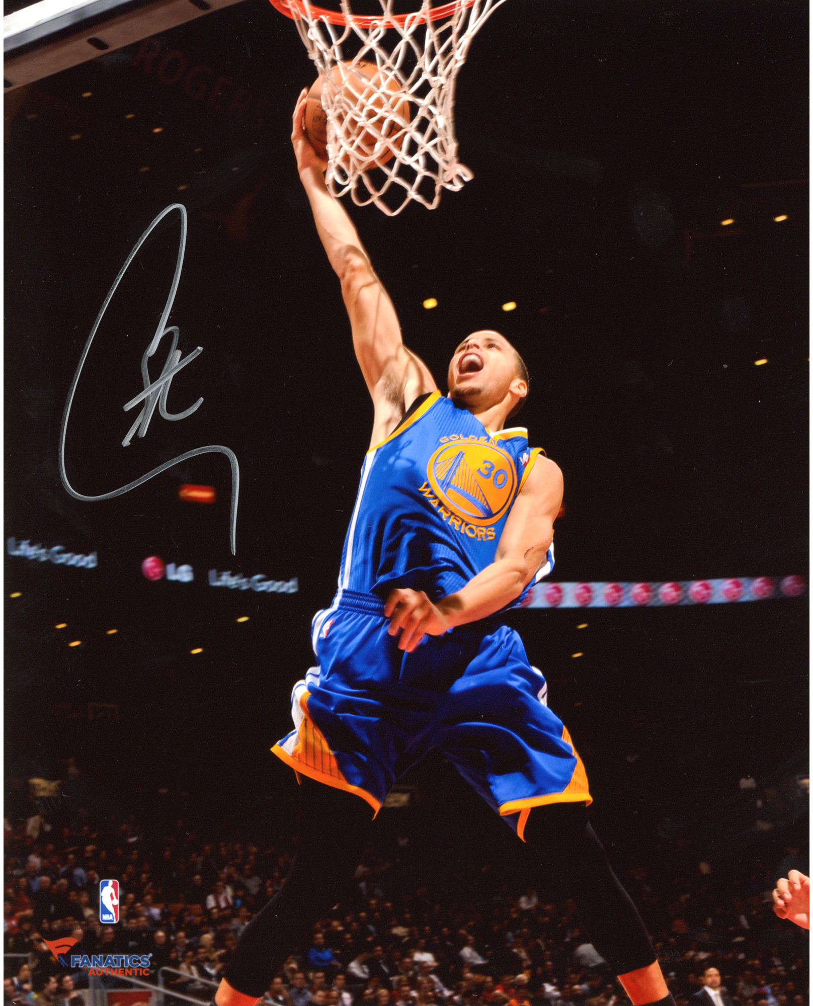 cool stephen curry wallpapers,basketball moves,basketball player,basketball hoop,slam dunk,basketball autographed paraphernalia