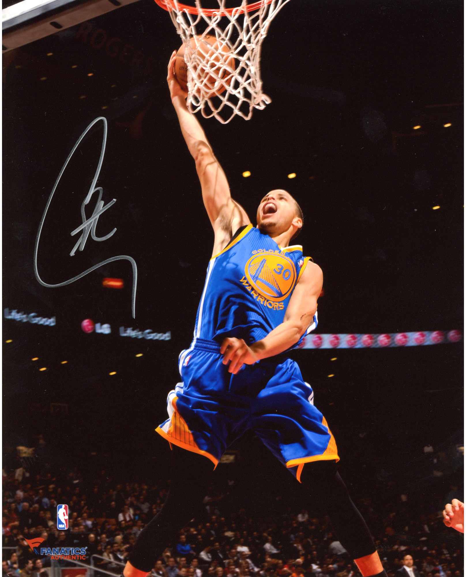 cool fondos de pantalla de stephen curry,movimientos de baloncesto,jugador de baloncesto,aro de baloncesto,clavada,parafernalia autografiada de baloncesto