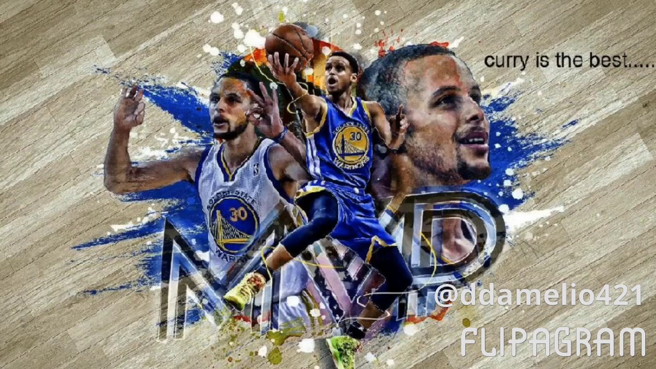 cool stephen curry wallpapers,team,basketball,team sport,sports,fan