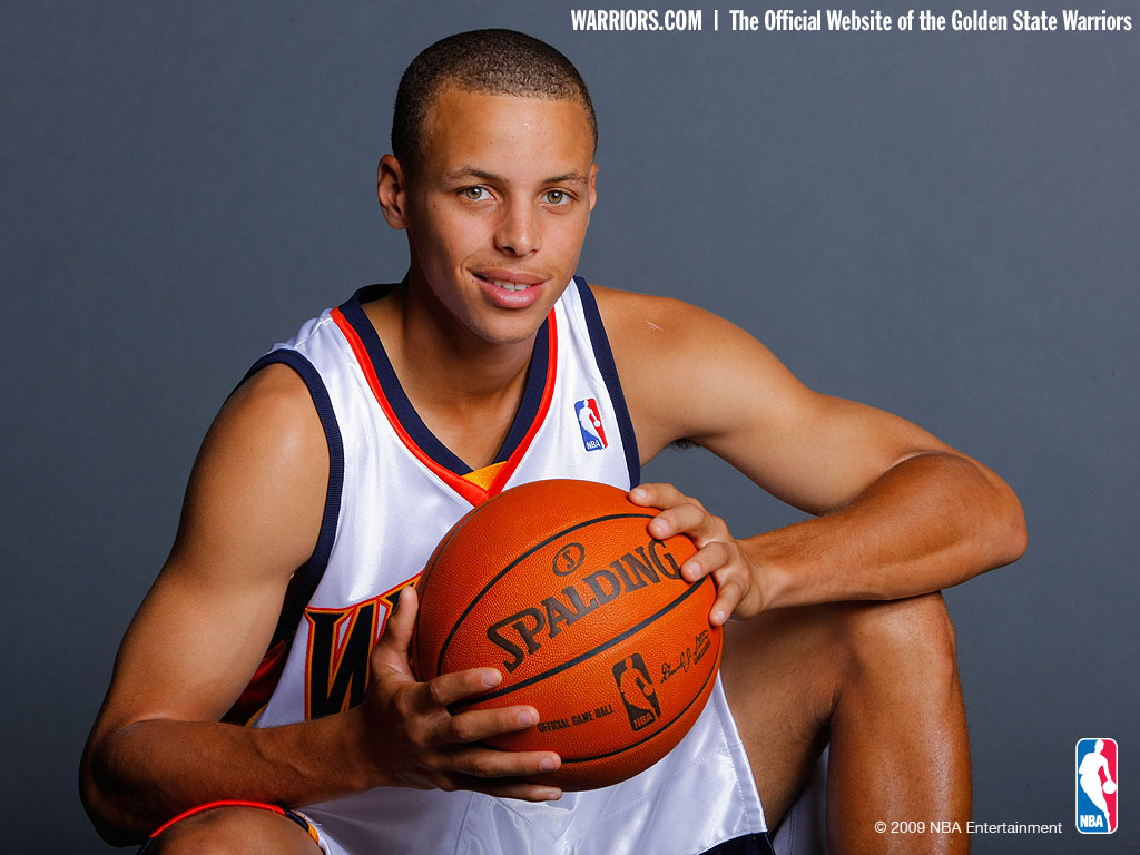 nba fonds d'écran stephen curry,joueur de basketball,basketball,basketball,joueur,tenue de sport