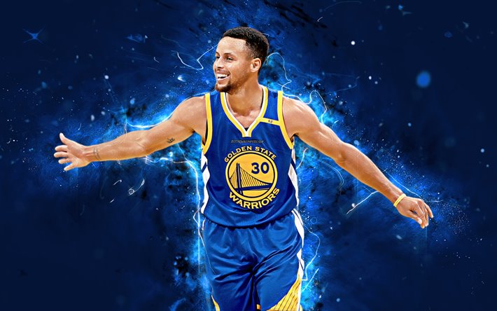 nba fonds d'écran stephen curry,joueur de basketball,athlète,ciel,des sports,tenue de sport