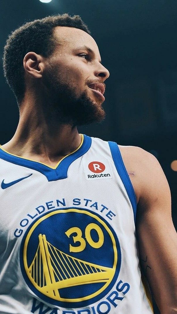 nba wallpapers stephen curry,basketball player,product,player,facial hair,team sport