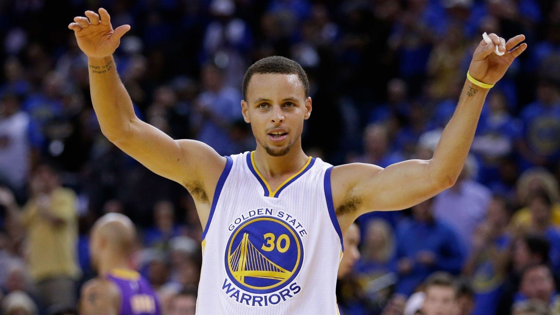 nba fonds d'écran stephen curry,des sports,joueur de basketball,ventilateur,joueur,championnat