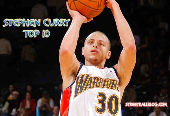 sfondi nba stephen curry,mosse di basket,giocatore di pallacanestro,pallacanestro,pallacanestro,campo da basket