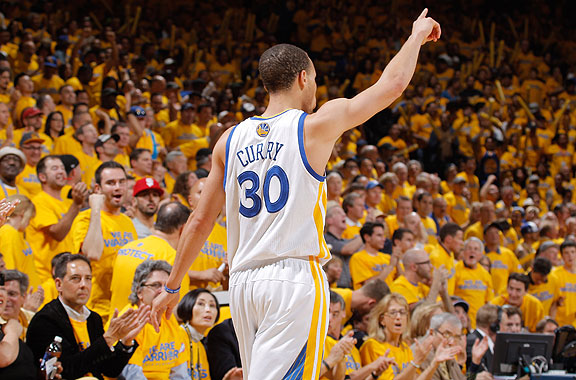 stephen curry shooting wallpaper,basketball player,ball game,player,fan,crowd