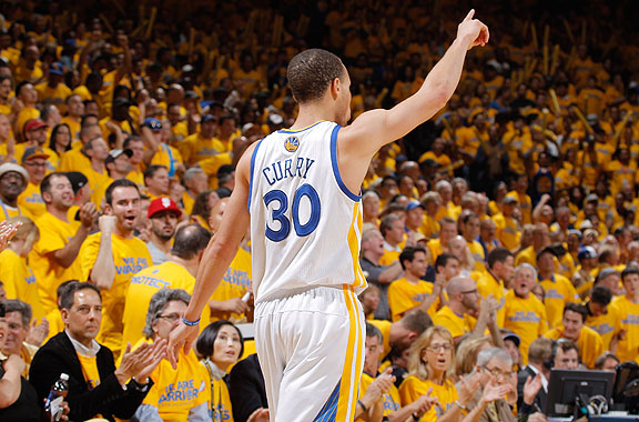 fond d'écran stephen curry tir,joueur de basketball,joueur,ventilateur,foule,basketball