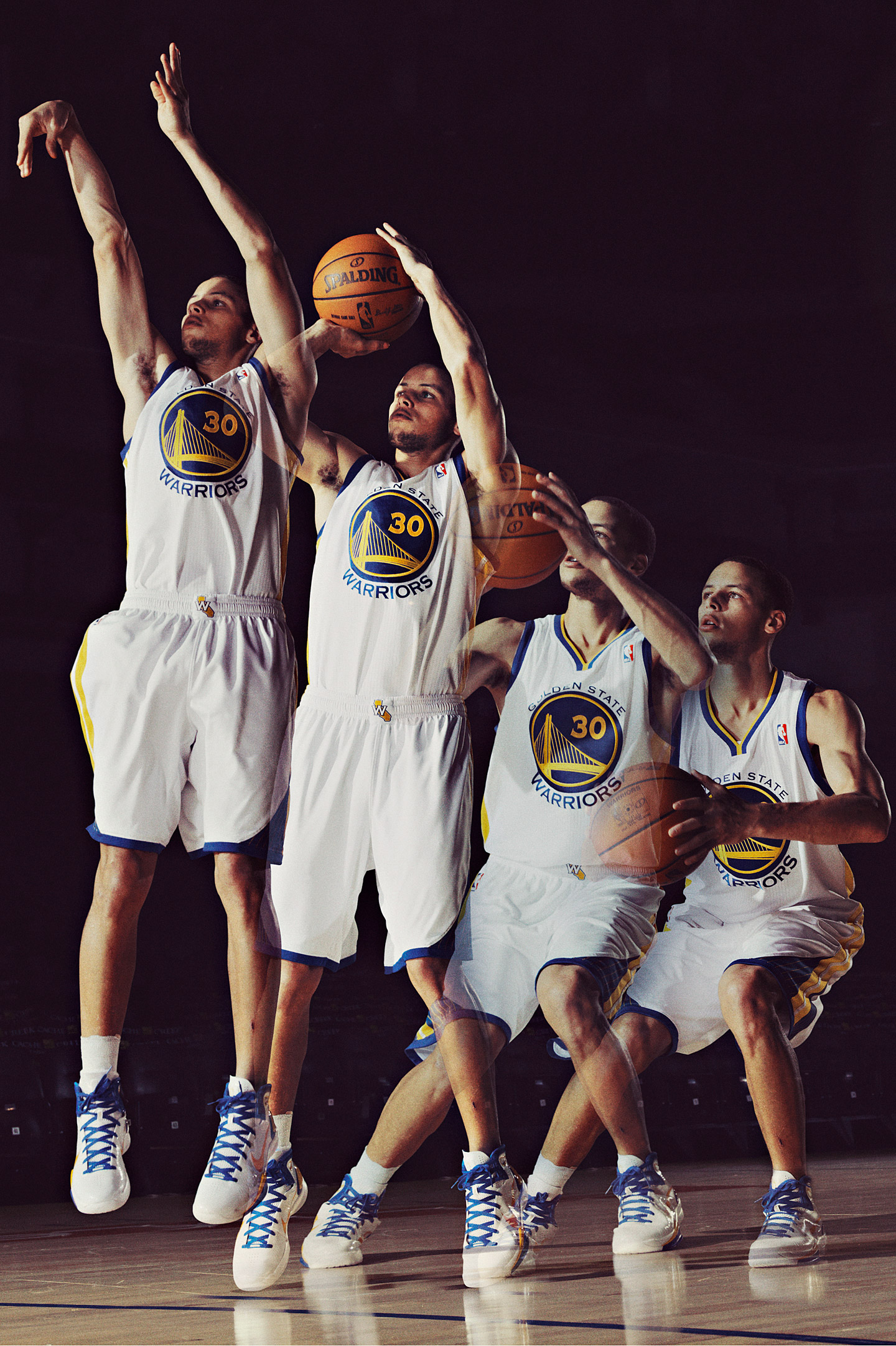 stephen curry shooting wallpaper,basketball player,basketball,team sport,team,basketball court