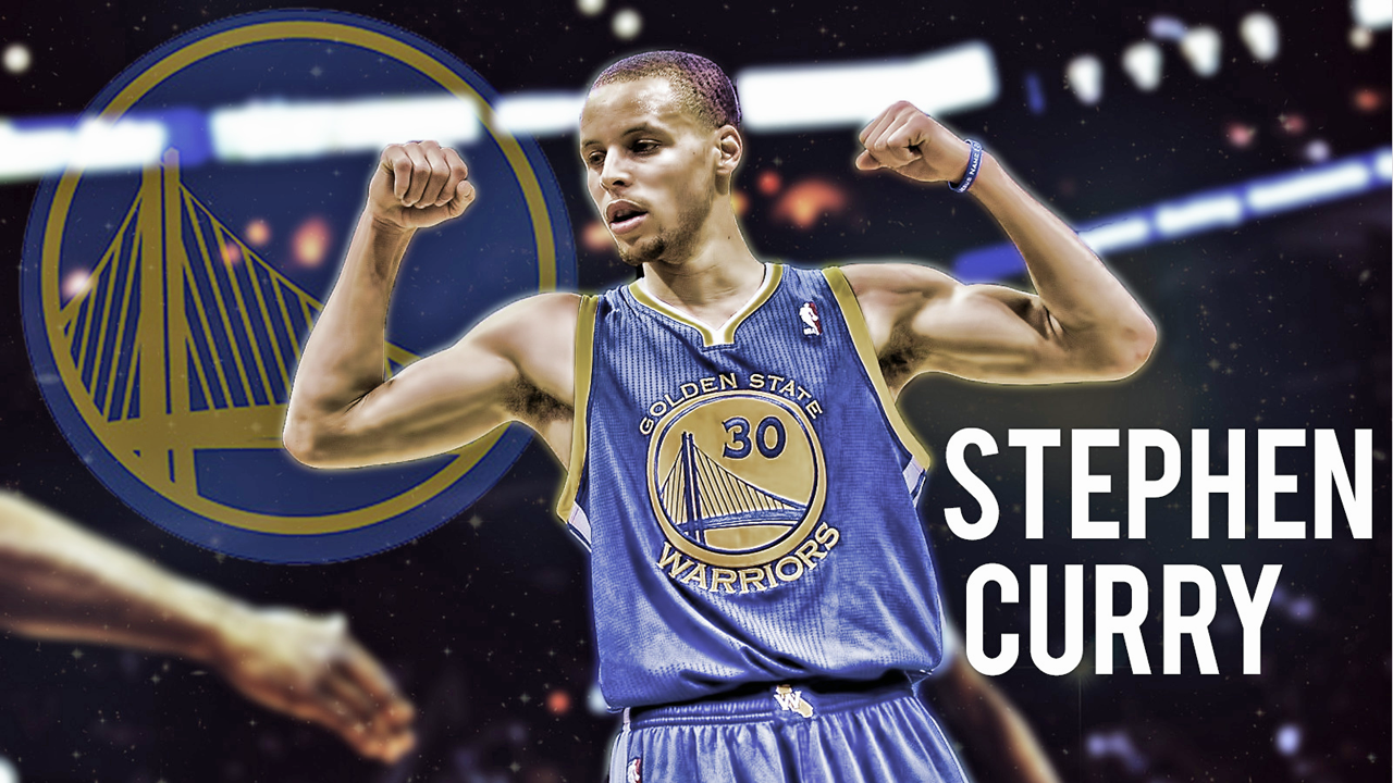 stephen curry splash wallpaper,basketball player,sports,basketball moves,team sport,championship