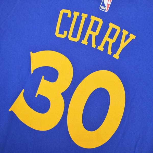 curry 30 fond d'écran,tenue de sport,jersey,vêtements,jaune,police de caractère