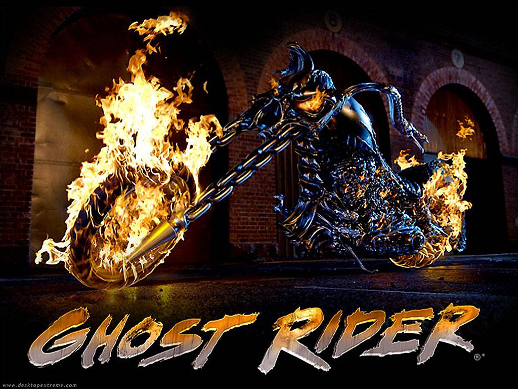 rider wallpaper,movie,games,poster,font,album cover