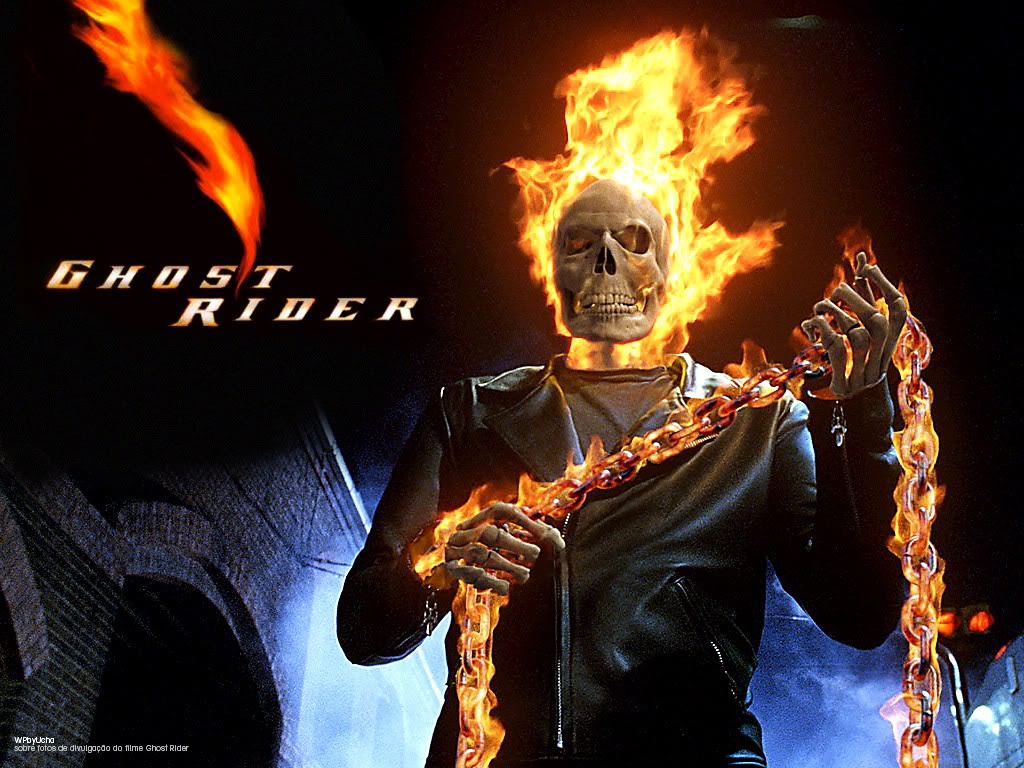 rider wallpaper,flame,font,performance,guitarist,fictional character