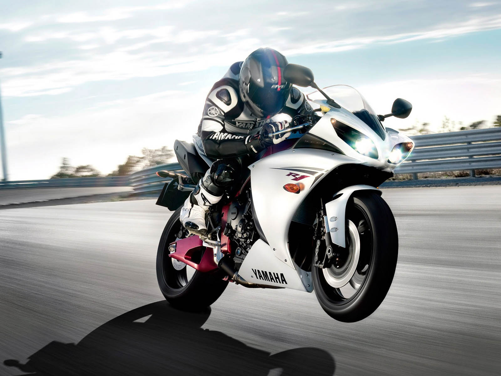 rider wallpaper,land vehicle,motorcycle,vehicle,motorcycle racer,superbike racing