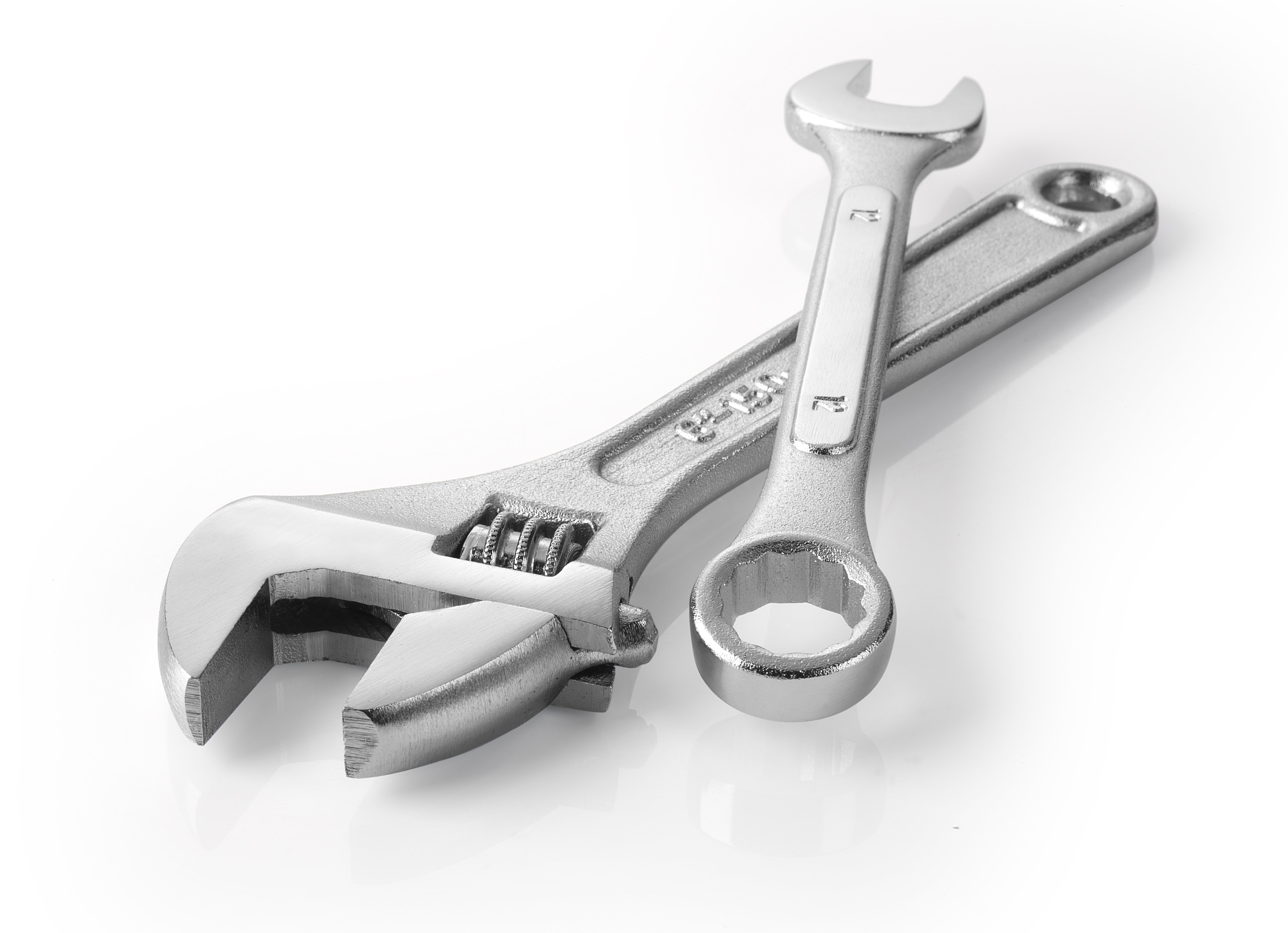 maintenance wallpaper,adjustable spanner,tool,metalworking hand tool,connecting rod,tongue and groove pliers