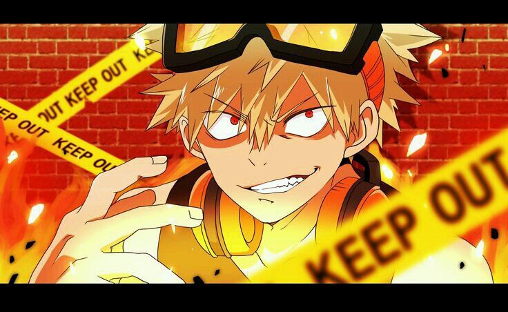 keep out wallpaper,cartoon,anime,orange,fiction,animation