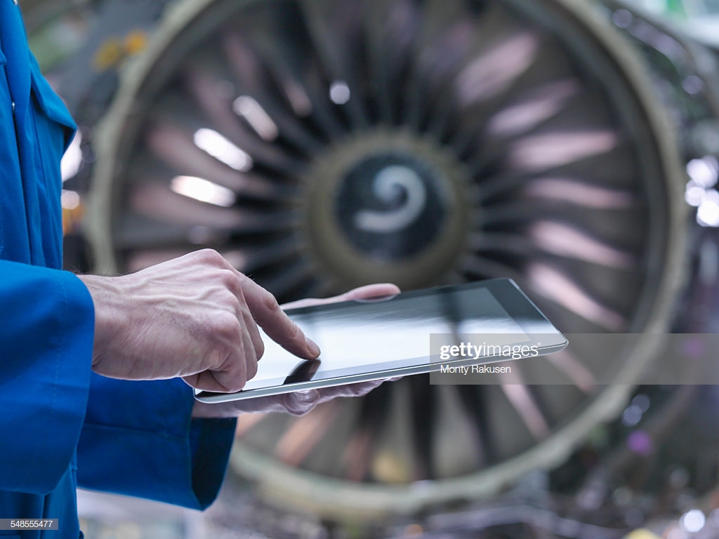 maintenance wallpaper,product,close up,jet engine,aircraft engine,hand