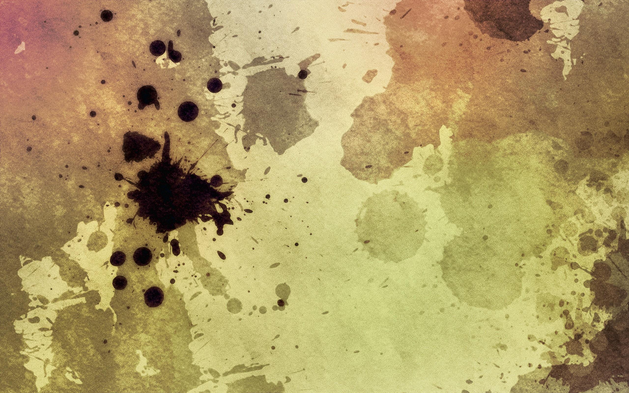 汚れの壁紙 壁 褐色 設計 パターン 視覚芸術 Wallpaperuse