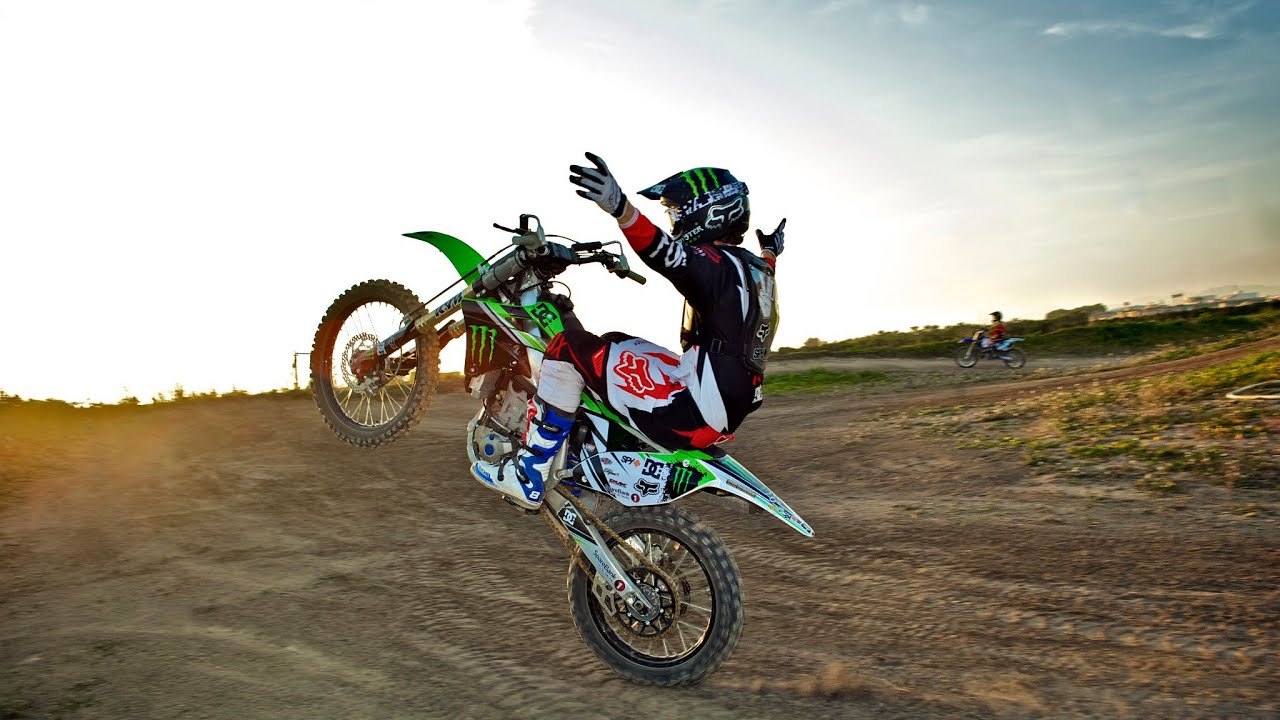 dirt bike wallpaper hd,landfahrzeug,moto cross,fahrzeug,sport,rennen