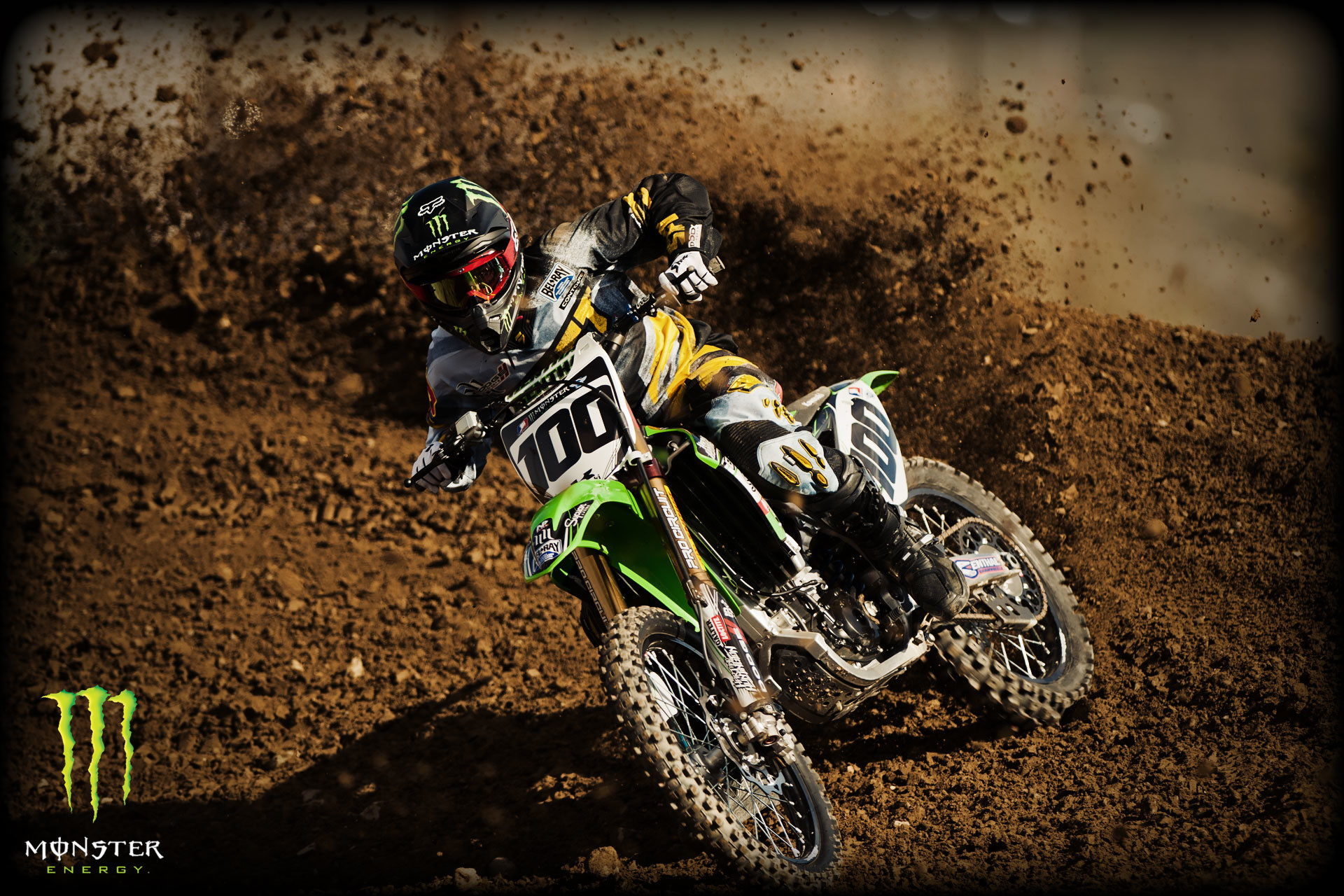 dirt bike wallpaper hd,motocross,gli sport,da corsa,motocross freestyle,motociclismo