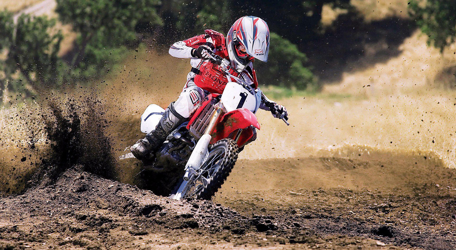 dirt bike wallpaper hd,veicolo terrestre,motocross,veicolo,gli sport,da corsa