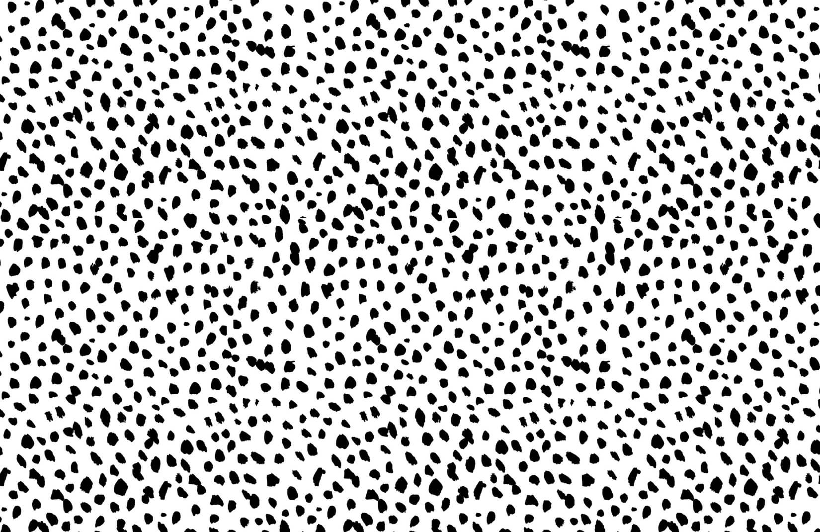black spot wallpaper,pattern,monochrome,design,pattern,black and white