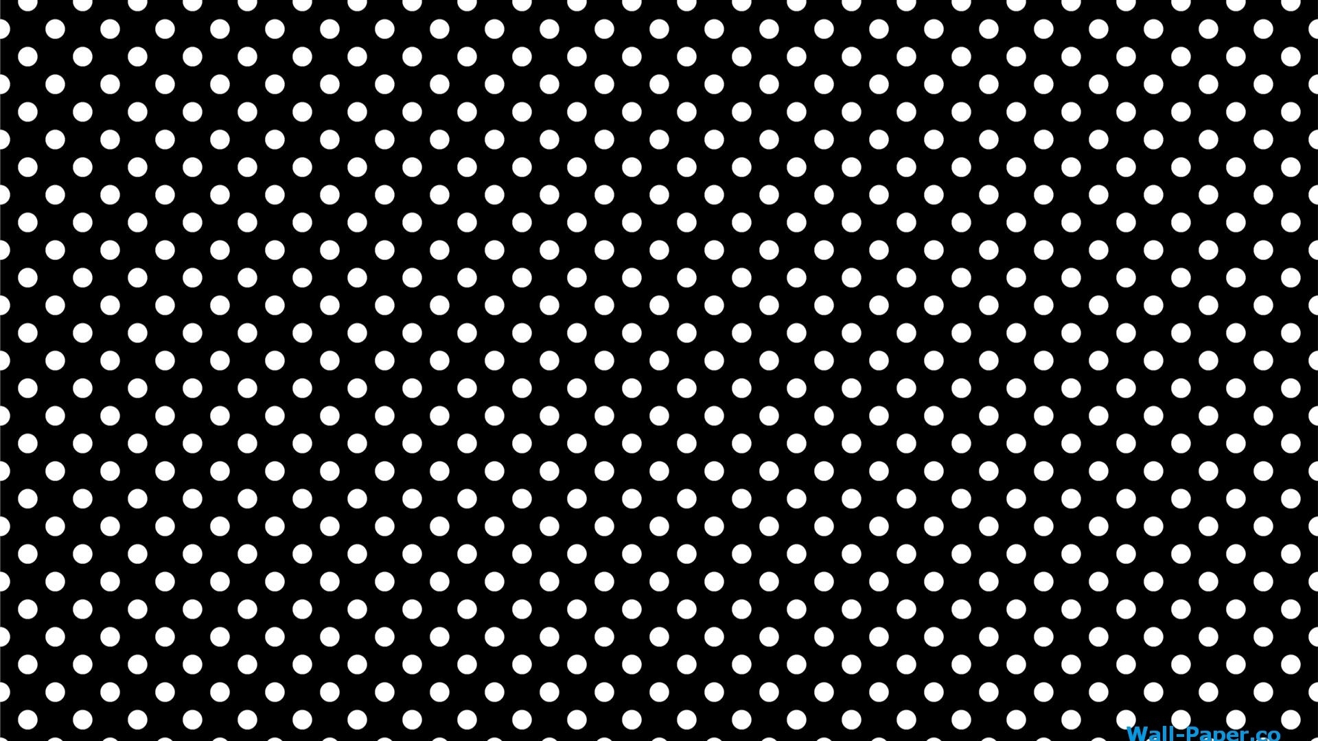 black spot wallpaper,pattern,polka dot,design,line,pattern (455124